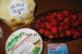 Mousse cu capsuni si mascarpone-1