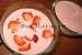 Mousse cu capsuni si mascarpone-4