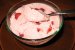 Mousse cu capsuni si mascarpone-6