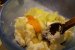 Fursecuri cu afine, portocala si scortisoara-0