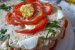 Rassols - Salata ruseasca cu somon si ton-4