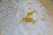 Fursecuri cu lamaie (Lemon crinkle)-2