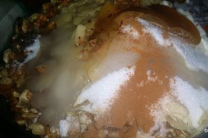 Baclava