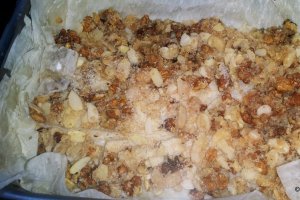 Baclava