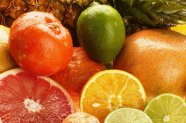 Citricele, fructele vedeta ale sezonului rece - sfaturi despre nutritie oferite de doamna dr. Mihaela Gologan