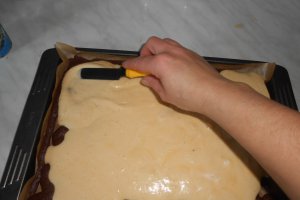 Rulada C