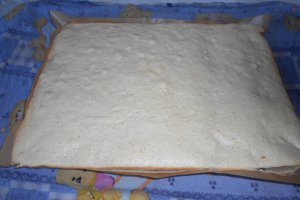 Rulada C