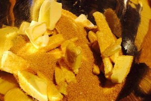 Nutellate