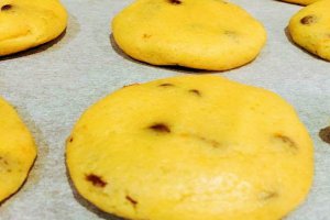 Nutellate