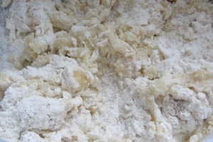Fursecuri economice - de post