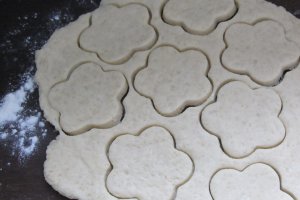 Fursecuri economice - de post