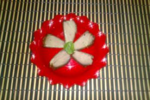 Pastrama de rata