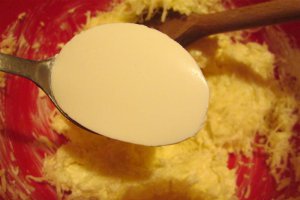 Biscuiti sarati