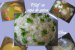 Pilaf de orez cu supa de gaina-0