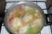 Pilaf de orez cu supa de gaina-2