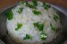 Pilaf de orez cu supa de gaina-5