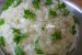 Pilaf de orez cu supa de gaina-7