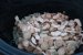Carne de porc cu ciuperci in sos de mustar la slow cooker Crock-Pot-2