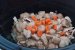 Carne de porc cu ciuperci in sos de mustar la slow cooker Crock-Pot-4