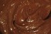Tort de biscuiti cu crema de ciocolata si nuci caramelizate - de post-6