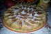 Tarta cu mere-4