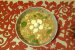 Salata de napi cu oua de prepelita a la Diana-7