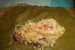 Sarmalute din quinoa la slow cooker Crock-Pot-3