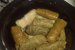 Sarmalute din quinoa la slow cooker Crock-Pot-7