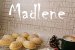 Madlene-3