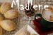 Madlene-6