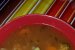 Supa de legume cu soia-1