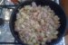 Tortilla de luni sau omleta cu cartofi-4