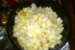 Tortilla de luni sau omleta cu cartofi-5