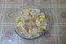 Tortilla de luni sau omleta cu cartofi-7