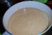 Supa crema cu fructe de mare-2