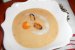 Supa crema cu fructe de mare-5