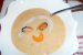 Supa crema cu fructe de mare-6