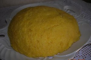 Mamaliguta