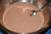 Prajiturele cu cacao, iaurt si cipsuri de ciocolata-1