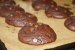 Prajiturele cu cacao, iaurt si cipsuri de ciocolata-3