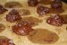 Prajiturele cu cacao, iaurt si cipsuri de ciocolata-4