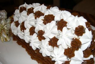 Torta 