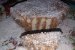 Tort de biscuiti cu mascarpone-0