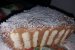 Tort de biscuiti cu mascarpone-1