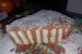Tort de biscuiti cu mascarpone-2