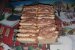 Tort de biscuiti cu mascarpone-6