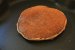 Pancakes cu mere si crema de mascarpone-6