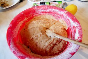 Turta dulce stelute - Pupicei de Oameni de Zapada