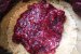 Cheesecake cu jeleu de fructe de padure-1