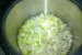 Mancare de fasole verde si tartite de curcan-1